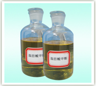 Formic acid